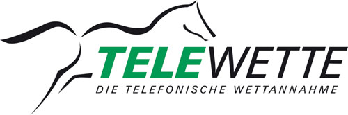 Logo Telewette
